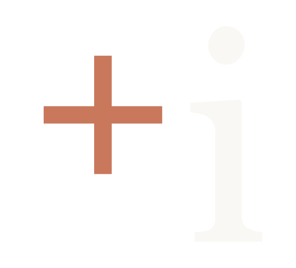 Increment